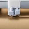 Cricut Venture Automatic Cutoff Blade