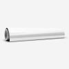 Cricut Venture Smart Iron-On (25 in x 12 ft), Red(White)