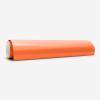 Cricut Venture Smart Vinyl – Permanent (25 in x 5 ft), Orange(Orange)