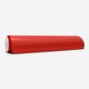 Cricut Venture Smart Vinyl – Permanent (25 in x 5 ft), Orange(Red)