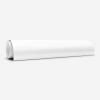Cricut Venture Smart Vinyl – Permanent (25 in x 5 ft), Orange(White)