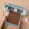 Cricut Vinyl Sampler, Skin Tone – Permanent (10 ct), Multi