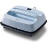 Cricut EasyPress 3 Heat Press Machine (12 “x 10”) with Teflon Sheets(Heat Press)