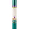 Cricut Everyday Iron On – Cherry, 2ft Roll (12″x24″) – HTV Heat Transfer Vinyl for Shirts, Apparel, Hats & More – Compatible with Maker & Explore Machines(Teal)