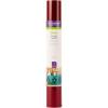 Cricut Everyday Iron On – Cherry, 2ft Roll (12″x24″) – HTV Heat Transfer Vinyl for Shirts, Apparel, Hats & More – Compatible with Maker & Explore Machines(Wine)