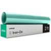 Cricut® Everyday Iron-On Mint
