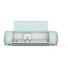 Cricut Explore 3 Machine(Explore 3)