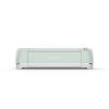 Cricut Explore Air 2 Craft Cutting Machine – Mint(Mint)