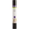 Cricut Foil Iron-On, Black