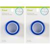 Cricut Heat Resistant Tape(.75″ X 52′)