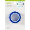 Cricut Heat Resistant Tape(Blue)
