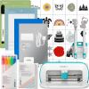 Cricut Joy Machine Card Bundle