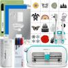 Cricut Joy Smart Cutting Machine | Writable Vinyl Starter Kit