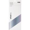 Cricut Joy Smart Label Writable Vinyl – Permanent, Silver