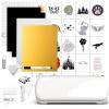 Cricut Joy Xtra Smart Cutting Machine | Ultimate Starter Bundle(Digital Bundle)