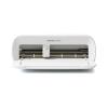 Cricut Joy Xtra Smart Cutting Machine | Ultimate Starter Bundle(Machine Only)