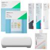 Cricut Joy Xtra Smart Cutting Machine | Ultimate Starter Bundle(Ultimate Starter Kit)