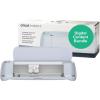 Cricut Maker 3 Machine(Maker 3 + Digital Content)