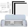 Cricut Maker 3 Machine(Maker 3)