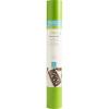 Cricut Removable Vinyl, Cardinal Red, 3-Pack of 4ft Rolls (12″x48″) Premium No-Residue Vinyl for DIY Crafts, Wall Decals, Stickers, in-House Décor – Compatible with Cricut Maker + Explore Machines(Bright Green)