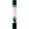 Cricut Removable Vinyl, Cardinal Red, 3-Pack of 4ft Rolls (12″x48″) Premium No-Residue Vinyl for DIY Crafts, Wall Decals, Stickers, in-House Décor – Compatible with Cricut Maker + Explore Machines(Forest Green)