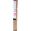 Cricut Smart Vinyl– Permanent – Light Pink (25 in x 5 ft) – Compatible with Cricut Venture
