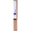 Cricut Smart Vinyl– Removable – Purple (25 in x 5 ft) – Compatible with Cricut Venture(Purple)