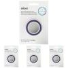 Cricut Strong Heat Resistant Tape(1 roll (1in x 33ft) (Pack of 4))