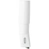 Cricut Venture Automatic Cutoff Blade