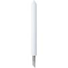 Cricut Venture Performance Fine-Point Blade