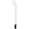 Cricut Venture Replacement Cleaning Brush