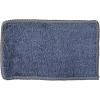 Cricut Venture Replacement Cleaning Cloth