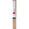 Cricut Venture Smart Iron-On (25 in x 12 ft), Red(Red)