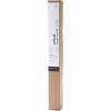 Cricut Venture Smart Iron-On (25 in x 12 ft), Red(White)
