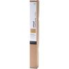Cricut Venture Smart Iron-On, Glitter Silver – 12ft Roll (25′ x 144′), Heat Transfer Vinyl – Compatible with Cricut Venture