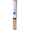 Cricut Venture Smart Vinyl – Permanent (25 in x 5 ft), Orange(Ocean)
