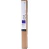 Cricut Venture Smart Vinyl – Permanent (25 in x 5 ft), Orange(Purple)