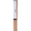 Cricut Venture Smart Vinyl – Permanent (25 in x 5 ft), Orange(White)