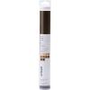 Cricut Vinyl Sampler, Skin Tone – Permanent (10 ct), Multi